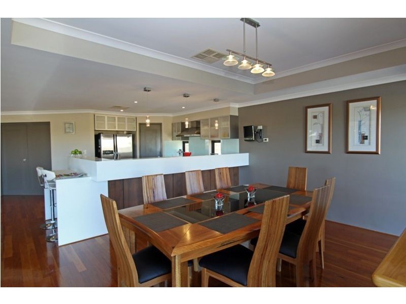 80 Cormorant Key, Wannanup WA 6210