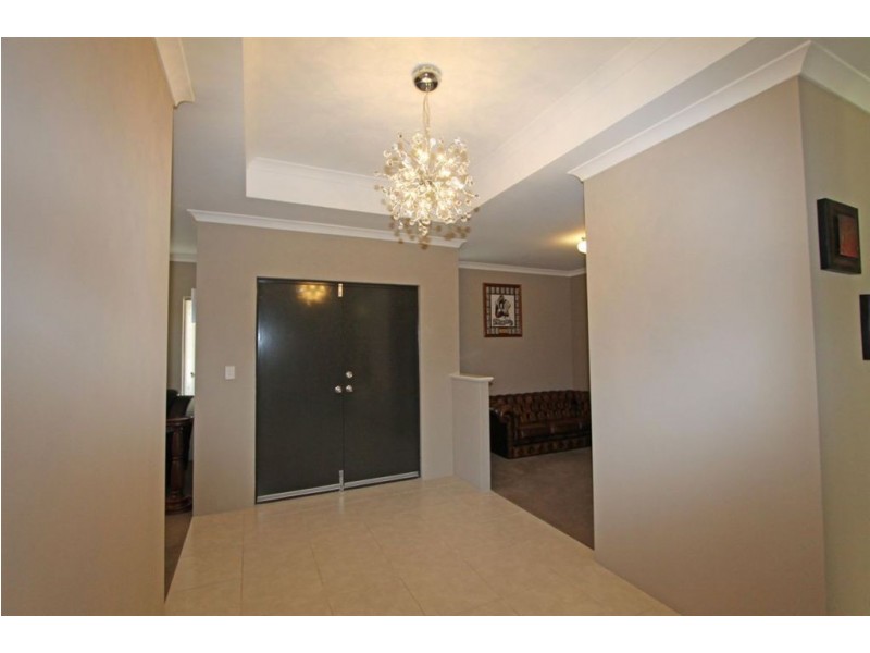 4 Joshua Carrol Street, Madora Bay WA 6210