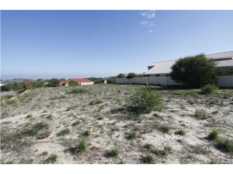 81 Albany Drive, Dawesville WA 6211