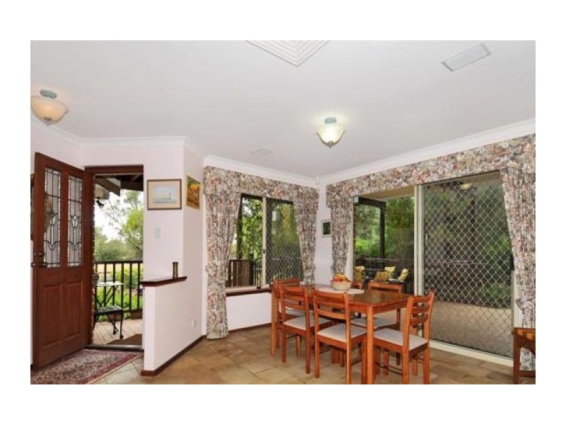 52 Pericho Close, Ravenswood WA 6208