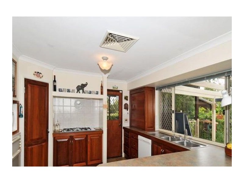 52 Pericho Close, Ravenswood WA 6208