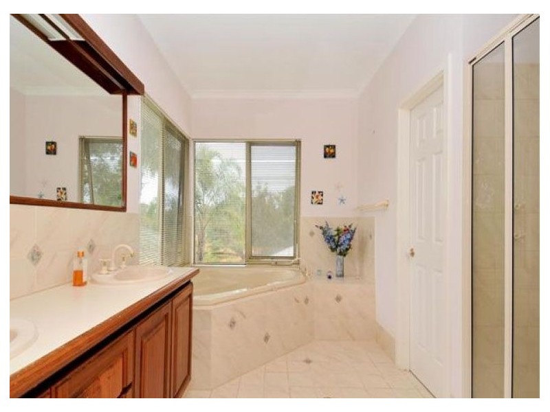 52 Pericho Close, Ravenswood WA 6208