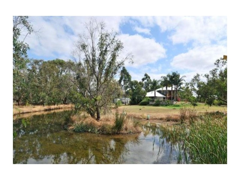 52 Pericho Close, Ravenswood WA 6208