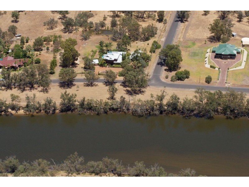 52 Pericho Close, Ravenswood WA 6208