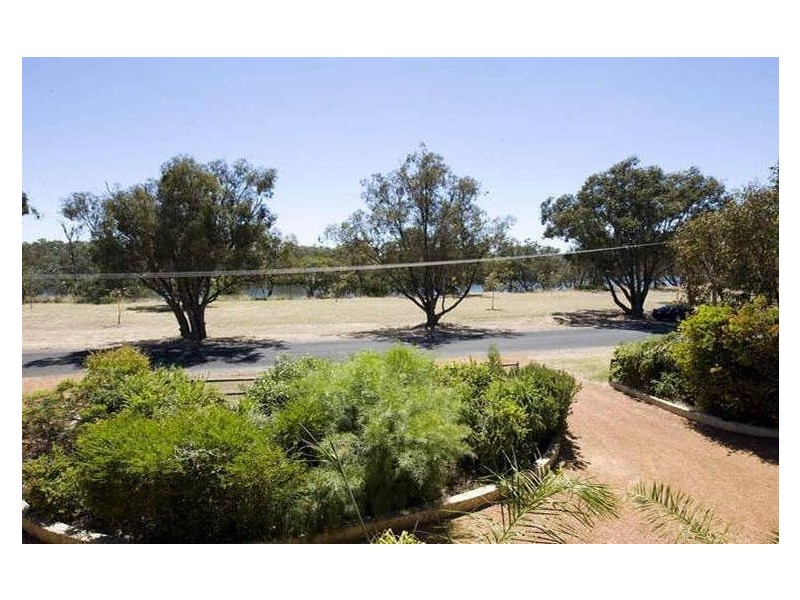 52 Pericho Close, Ravenswood WA 6208