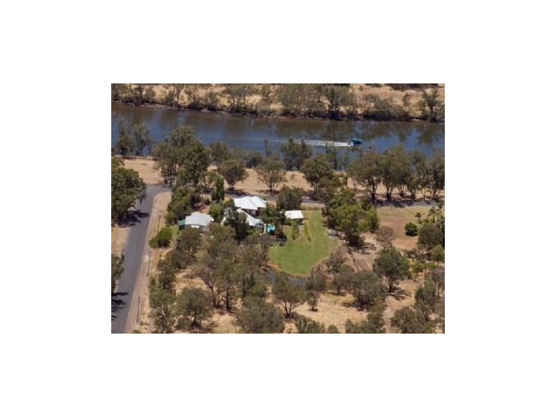 52 Pericho Close, Ravenswood WA 6208