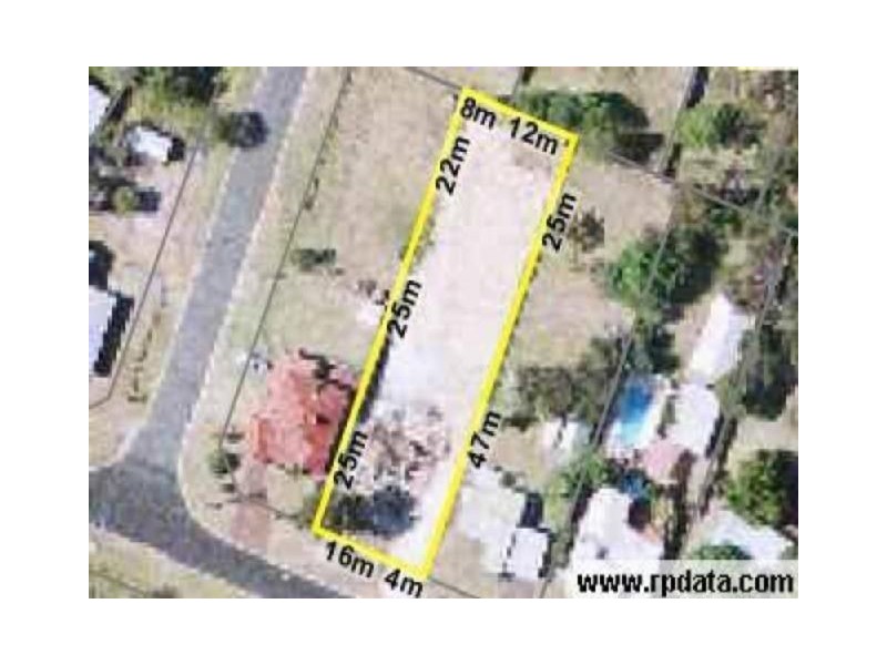 1/23a Nairn Road, Coodanup WA 6210