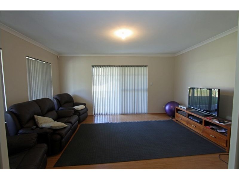 5 York Road, Furnissdale WA 6209