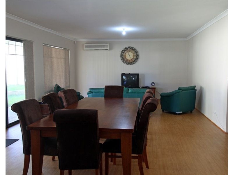 5 York Road, Furnissdale WA 6209