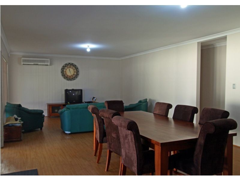 5 York Road, Furnissdale WA 6209