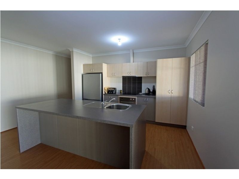 5 York Road, Furnissdale WA 6209