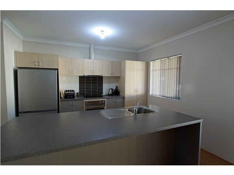 5 York Road, Furnissdale WA 6209