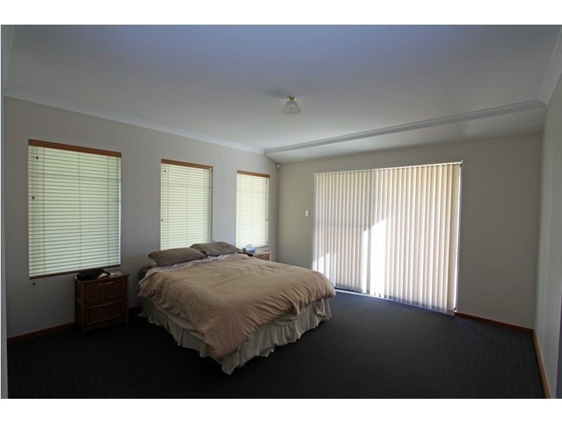 5 York Road, Furnissdale WA 6209