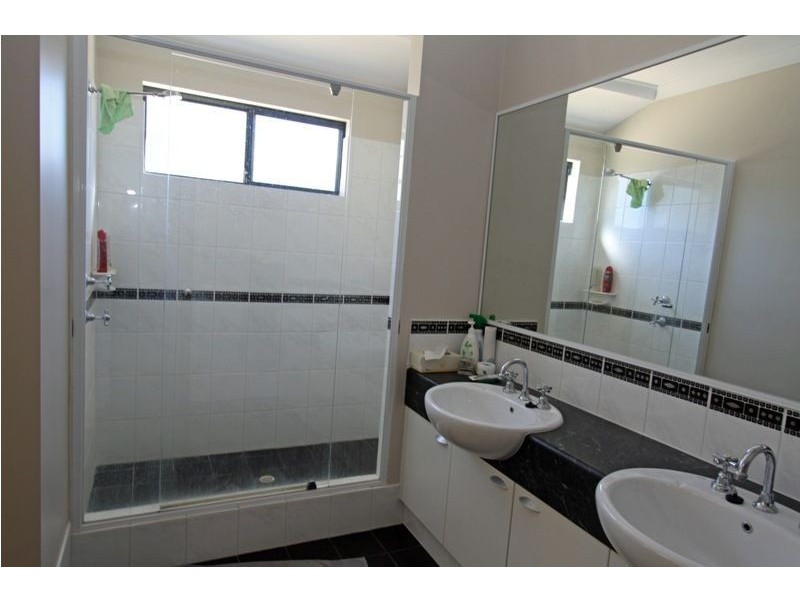 5 York Road, Furnissdale WA 6209