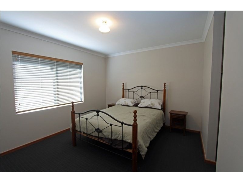 5 York Road, Furnissdale WA 6209