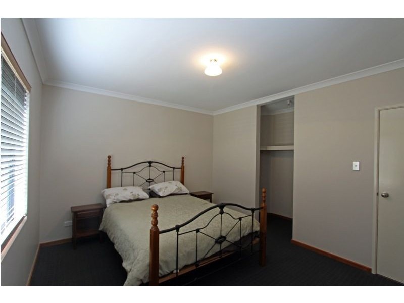 5 York Road, Furnissdale WA 6209