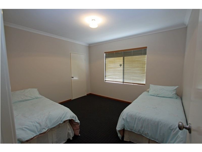 5 York Road, Furnissdale WA 6209