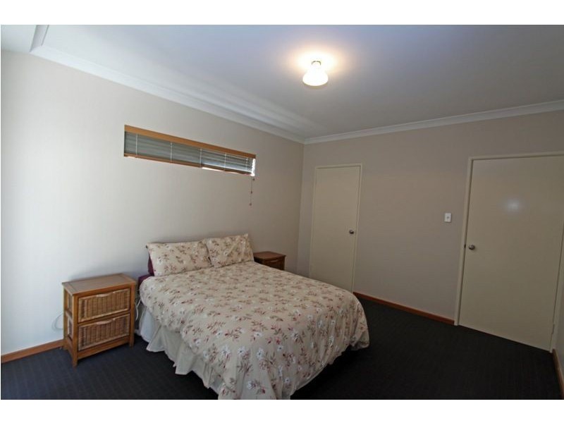 5 York Road, Furnissdale WA 6209