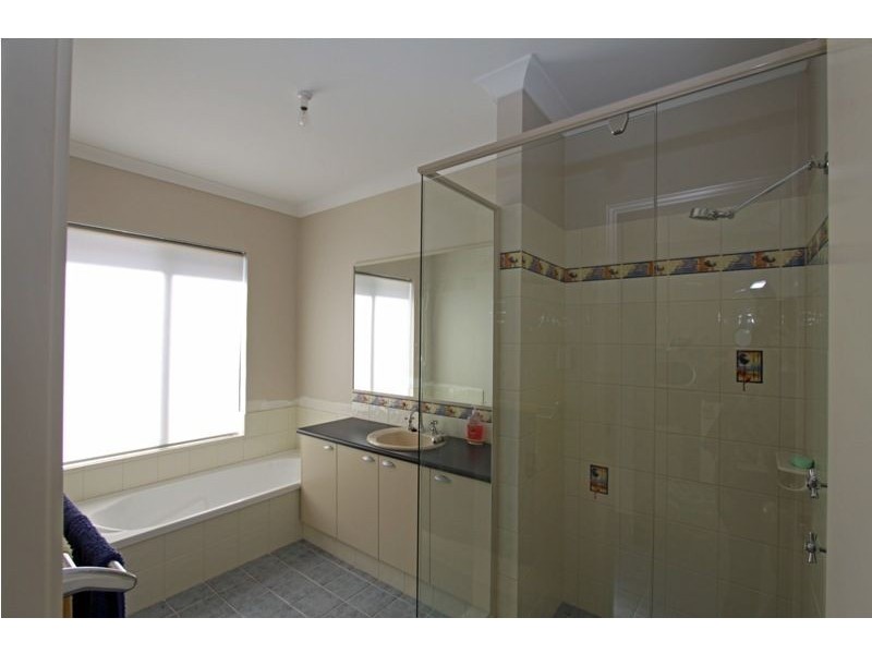 5 York Road, Furnissdale WA 6209