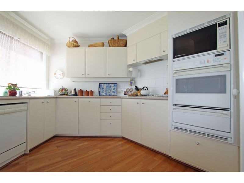 14/3 Leslie Street, Dudley Park WA 6210