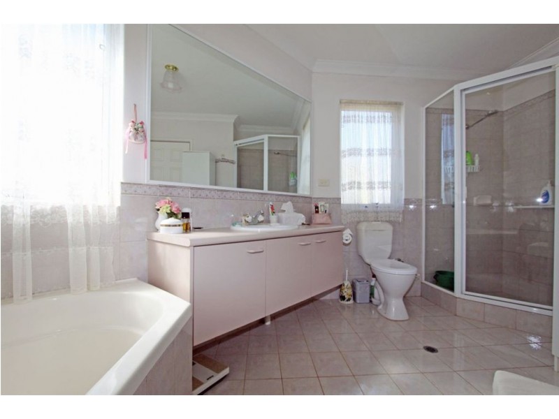 14/3 Leslie Street, Dudley Park WA 6210