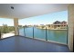 39 Queen Parade, Wannanup WA 6210