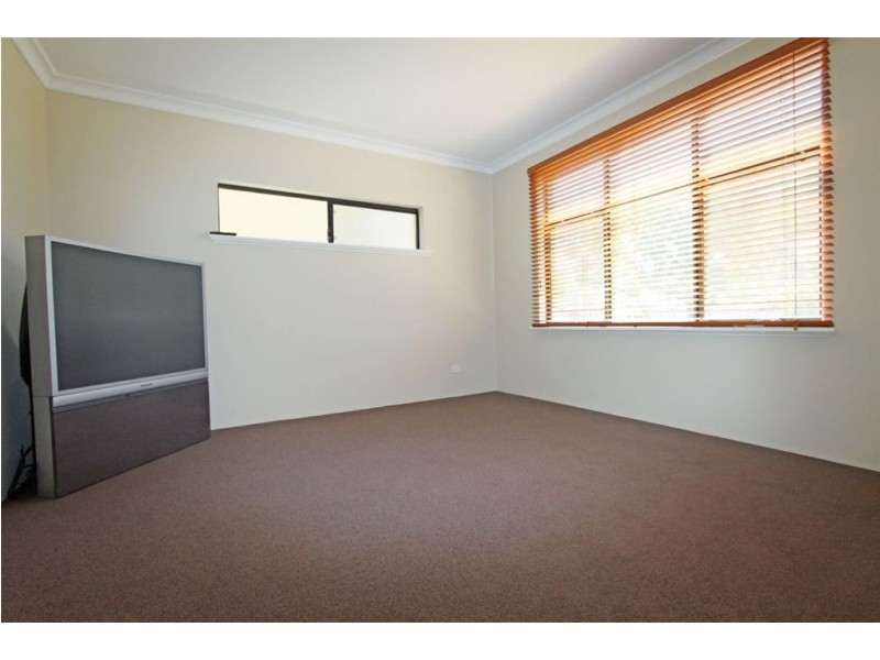 16 Walpole Way, Erskine WA 6210