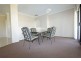 16 Walpole Way, Erskine WA 6210