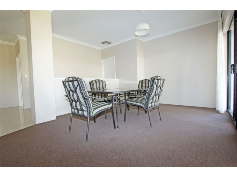 16 Walpole Way, Erskine WA 6210