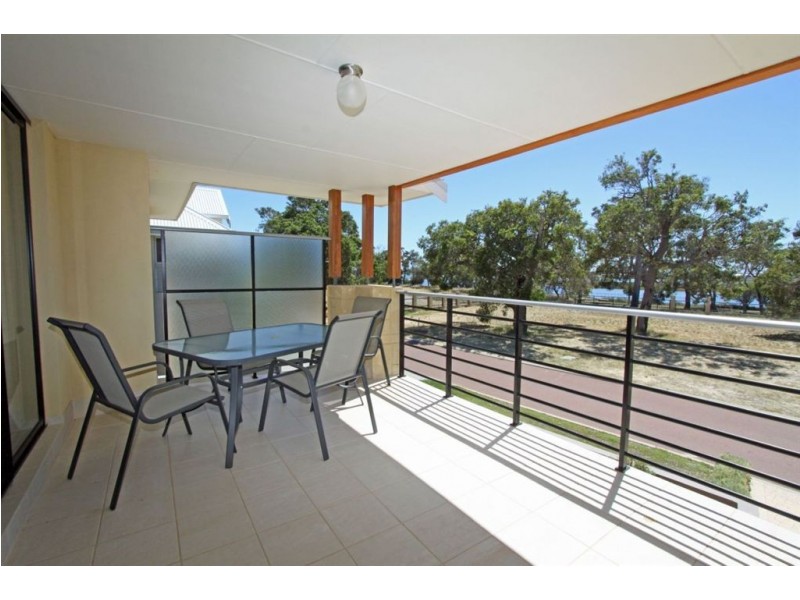 16 Walpole Way, Erskine WA 6210