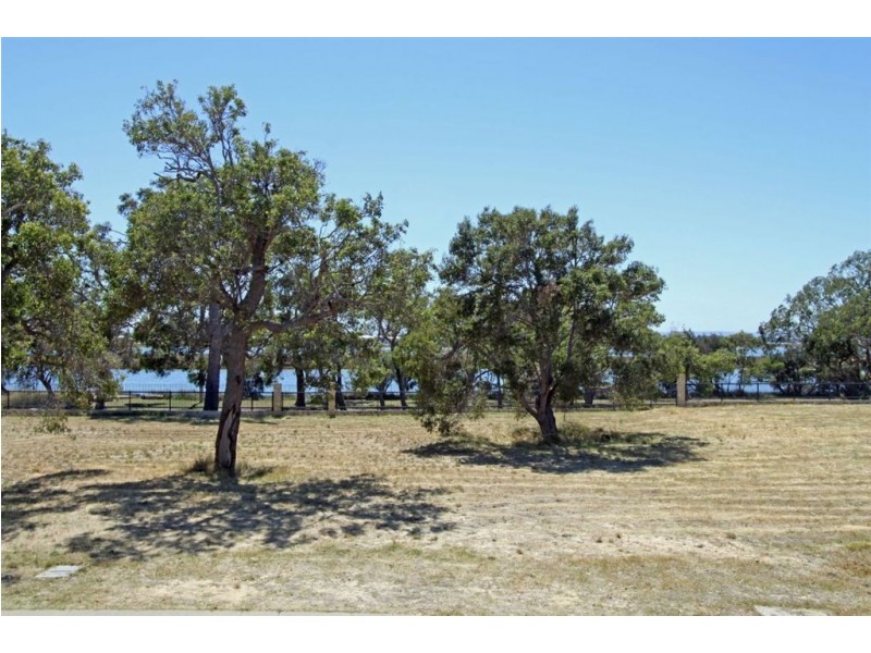 16 Walpole Way, Erskine WA 6210