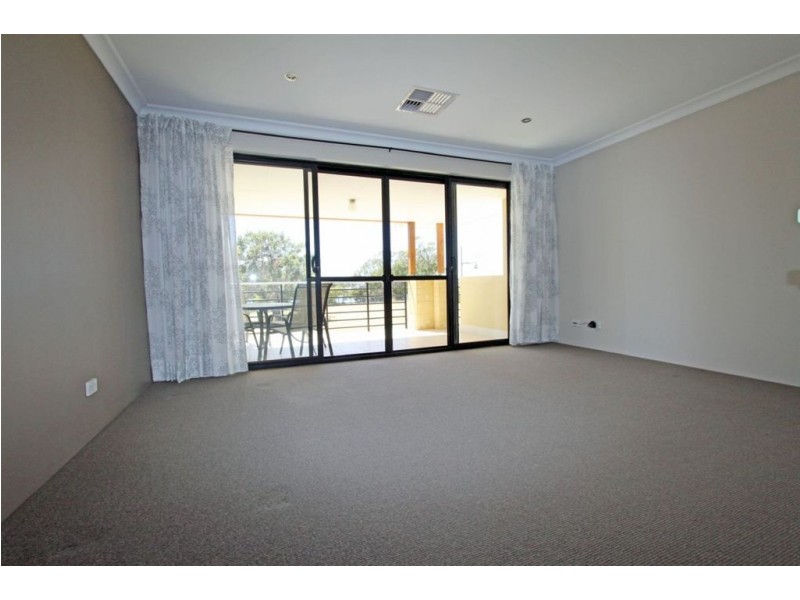 16 Walpole Way, Erskine WA 6210