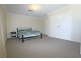 16 Walpole Way, Erskine WA 6210
