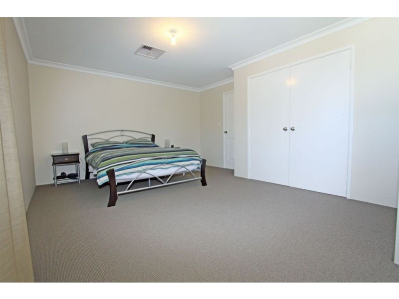 16 Walpole Way, Erskine WA 6210