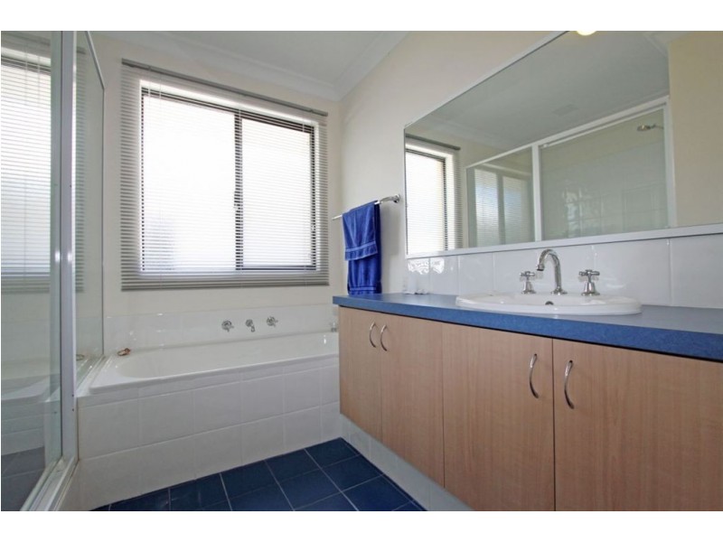 16 Walpole Way, Erskine WA 6210