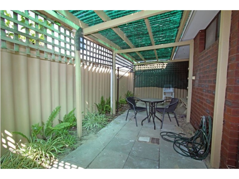 12/160 Mandurah Terrace, Mandurah WA 6210