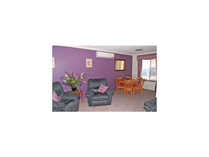 30 Luckhurst Drive, Mandurah WA 6210