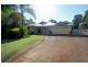 33 Candelo Loop, Greenfields WA 6210