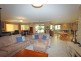 33 Candelo Loop, Greenfields WA 6210