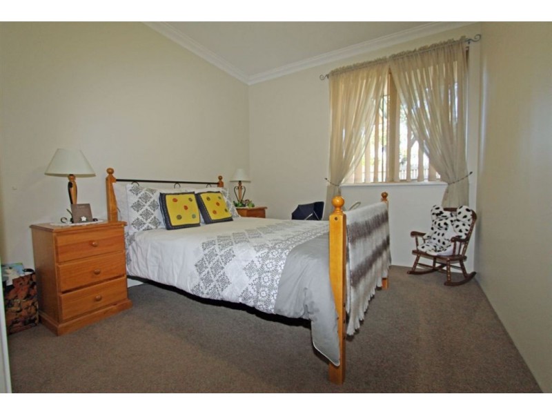 33 Candelo Loop, Greenfields WA 6210