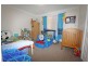 33 Candelo Loop, Greenfields WA 6210
