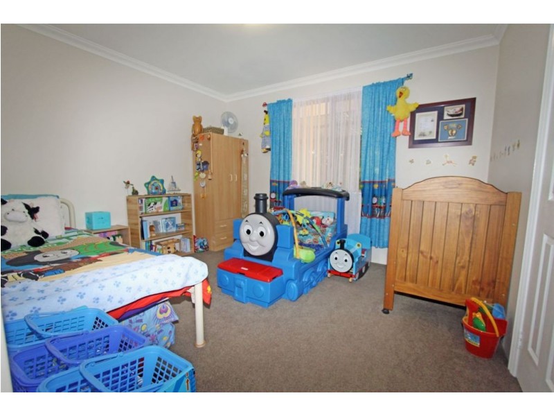 33 Candelo Loop, Greenfields WA 6210