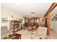 19 Parkwater Cove, Halls Head WA 6210
