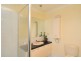 19 Parkwater Cove, Halls Head WA 6210