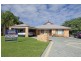 26 Placid Waters Parade, Coodanup WA 6210