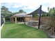 26 Placid Waters Parade, Coodanup WA 6210