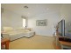 12 Moorhen Green, Dudley Park WA 6210