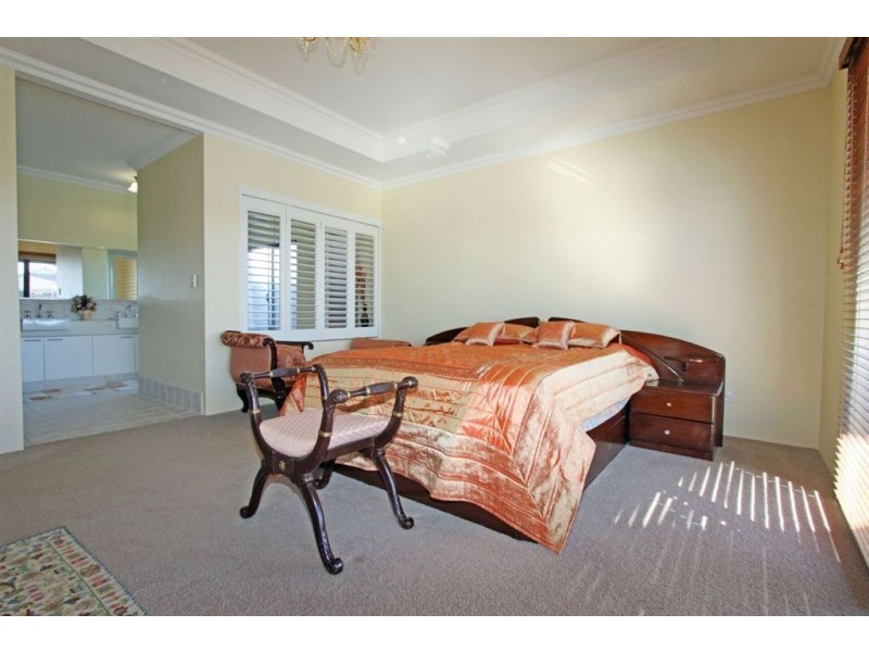 49 Katinka Retreat, Dudley Park WA 6210