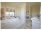 49 Katinka Retreat, Dudley Park WA 6210