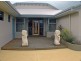 30 Tranquility Way, Halls Head WA 6210